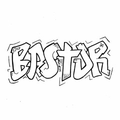 Bastur