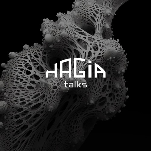 Hagia Talks’s avatar