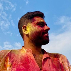 DayWithUday