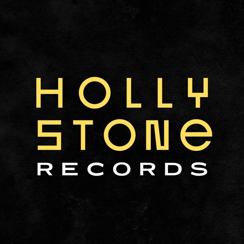 Hollystone Records’s avatar