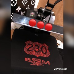 Djovhanny.28