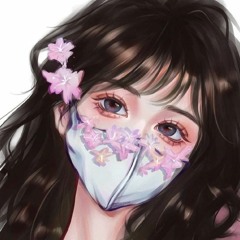 주리안