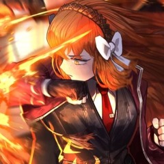 <^•w•^>