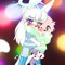 xllLightShowPridellx