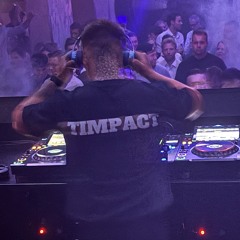 TIMPACT