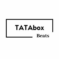 TATAboxBeats