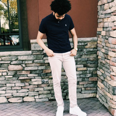 parrish_86