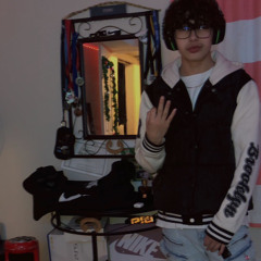 djb.spinnin
