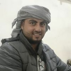 Mohamed Omar Fadl