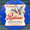 MailMan P