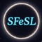 SFeSL