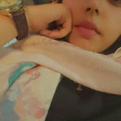 Pari_^