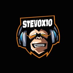 Stevox