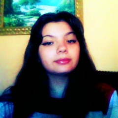 🦕 Dino friend 🦕