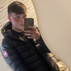 Jay_cl x