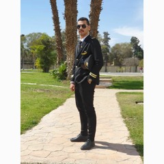 Meno Beh ELkhalily