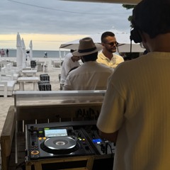 Rafael Duarte