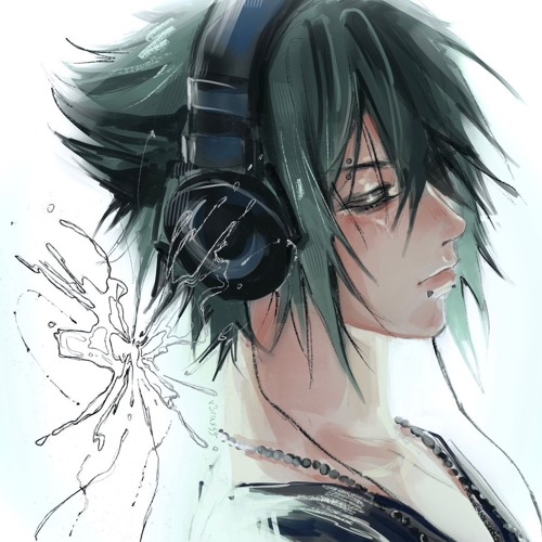 sol — artist photo
