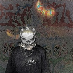 a peste esta a solta..