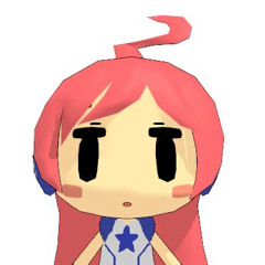 pomme