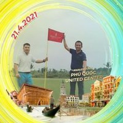 Thịnh