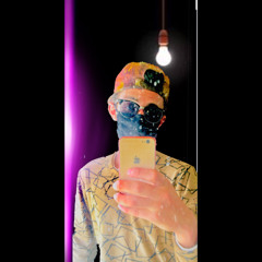 قأأأئد الكتيپهـ