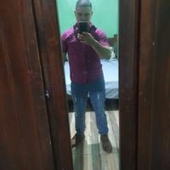 Jimmy Fallas