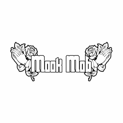 MOOK MOB’s avatar