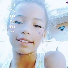 kaylanemoreira56