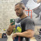 Nelson Barbosa
