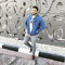 Hazem Elkiki