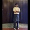 Vinh Vy