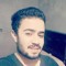 Ahmed Hany