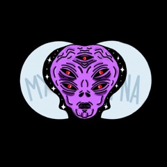 Mexicodona