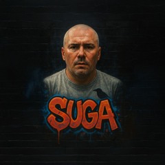 SUGA