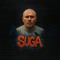 SUGA