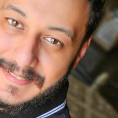 YahYa Elkordy
