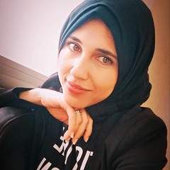 Hend Saad Ali