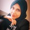 Hend Saad Ali