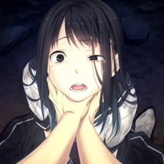 miya