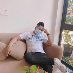 Phúc Dương