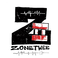Zonetwee