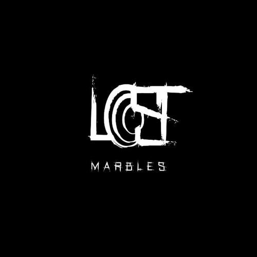 Lost Marbles’s avatar