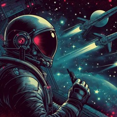 Discovery