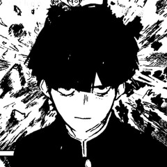 ognazaki