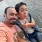Hamdy Nada