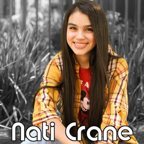 Stream You Re Going Down Sick Puppies Cover By Nati Crane Listen Online For Free On Soundcloud