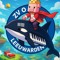 Lambohengheng39(i follow back!)