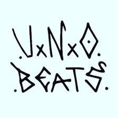 UNO BEATS