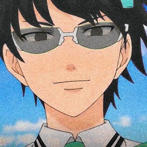 Saiki Kusuo’s avatar